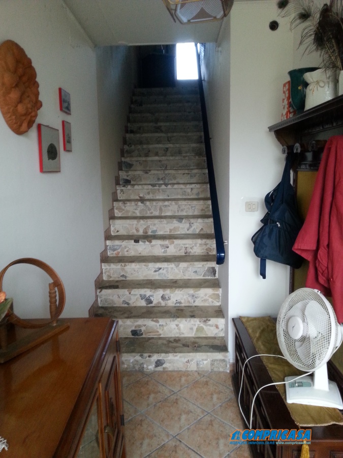 3 Bed, HouseFor Sale, Urbana, Padova, Veneto 3 Bed, HouseFor Sale, Urbana, Padova, Veneto