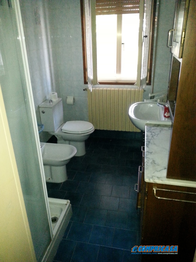 3 Bed, HouseFor Sale, Urbana, Padova, Veneto 3 Bed, HouseFor Sale, Urbana, Padova, Veneto