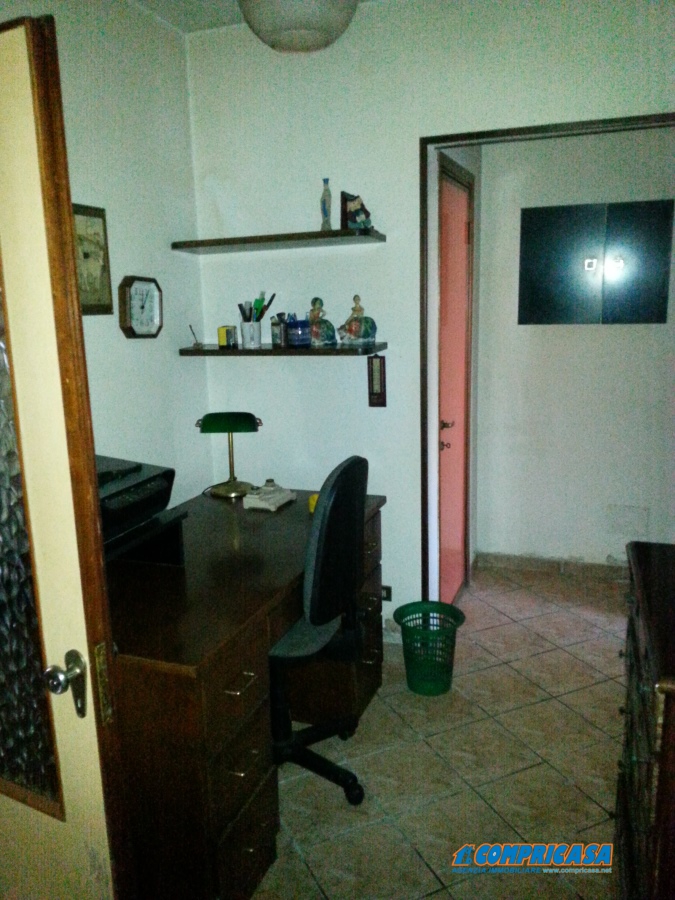 3 Bed, HouseFor Sale, Urbana, Padova, Veneto 3 Bed, HouseFor Sale, Urbana, Padova, Veneto