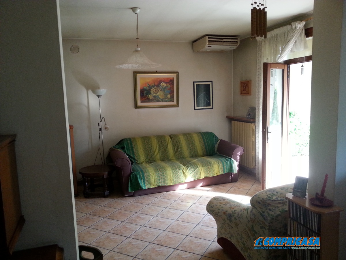 3 Bed, HouseFor Sale, Urbana, Padova, Veneto 3 Bed, HouseFor Sale, Urbana, Padova, Veneto