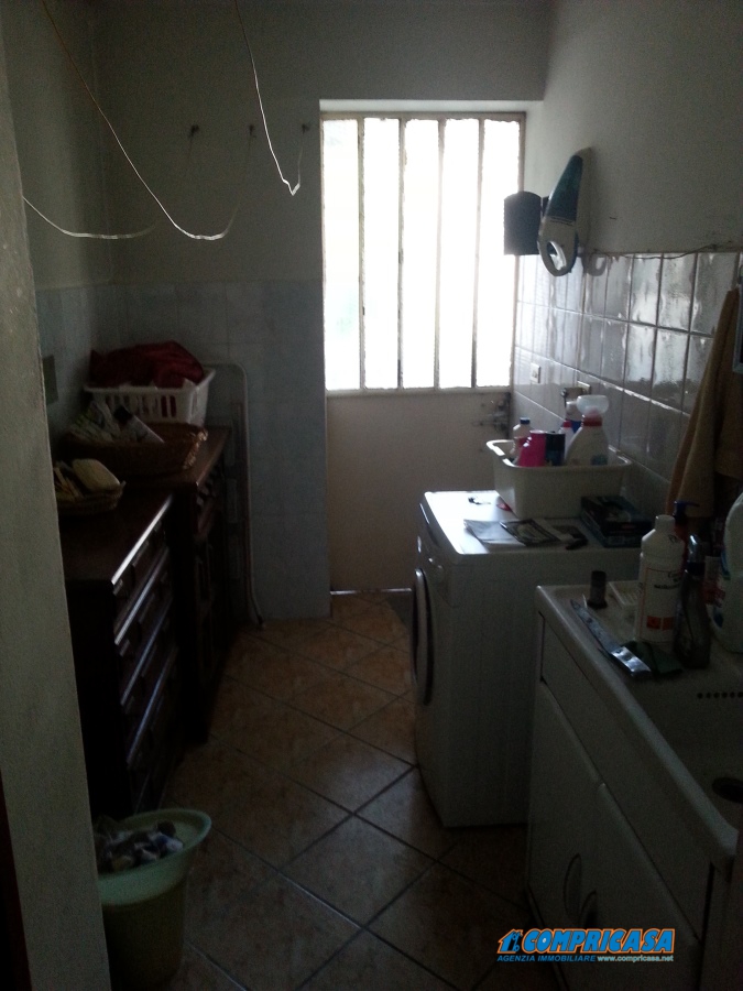 3 Bed, HouseFor Sale, Urbana, Padova, Veneto 3 Bed, HouseFor Sale, Urbana, Padova, Veneto