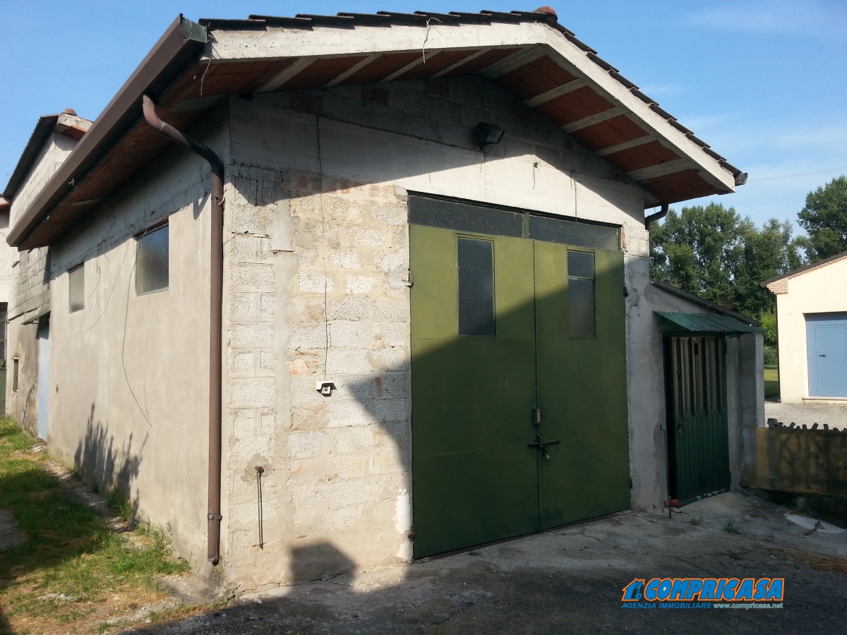3 Bed, HouseFor Sale, Urbana, Padova, Veneto 3 Bed, HouseFor Sale, Urbana, Padova, Veneto