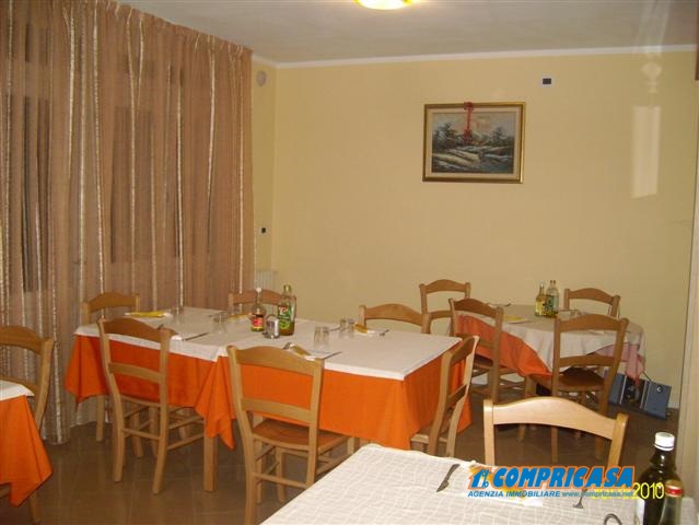 Commercial Property, For Sale