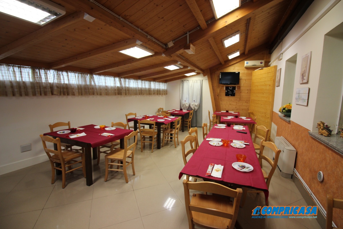 Commercial Property, For Sale