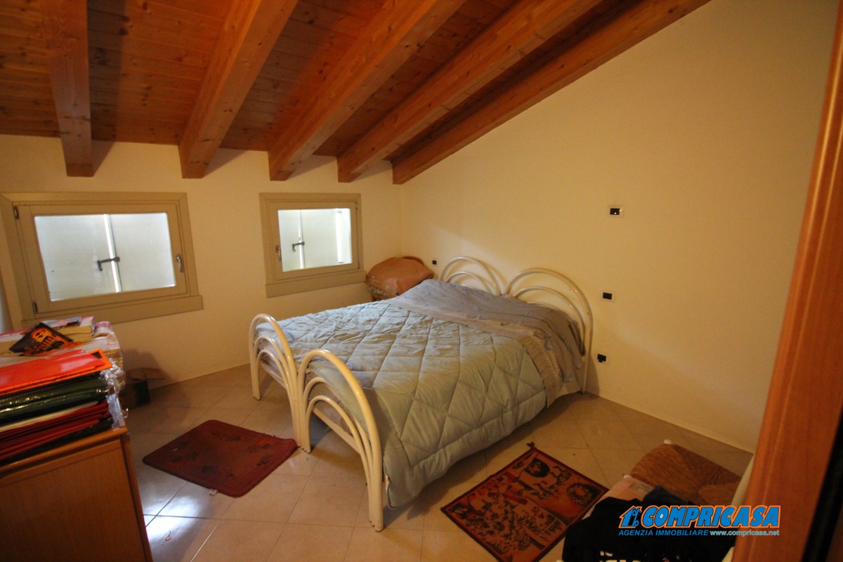 Commercial Property, For Sale