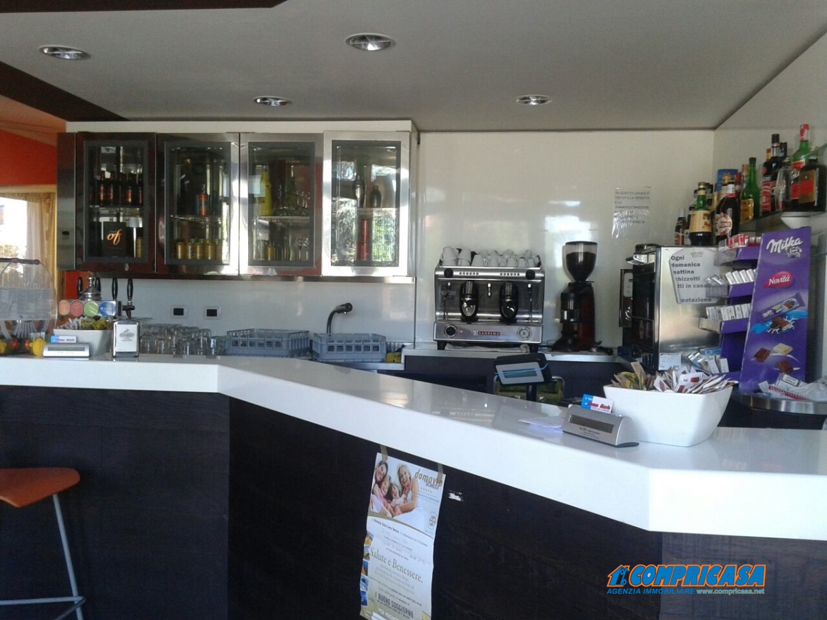 Commercial Property, For Sale