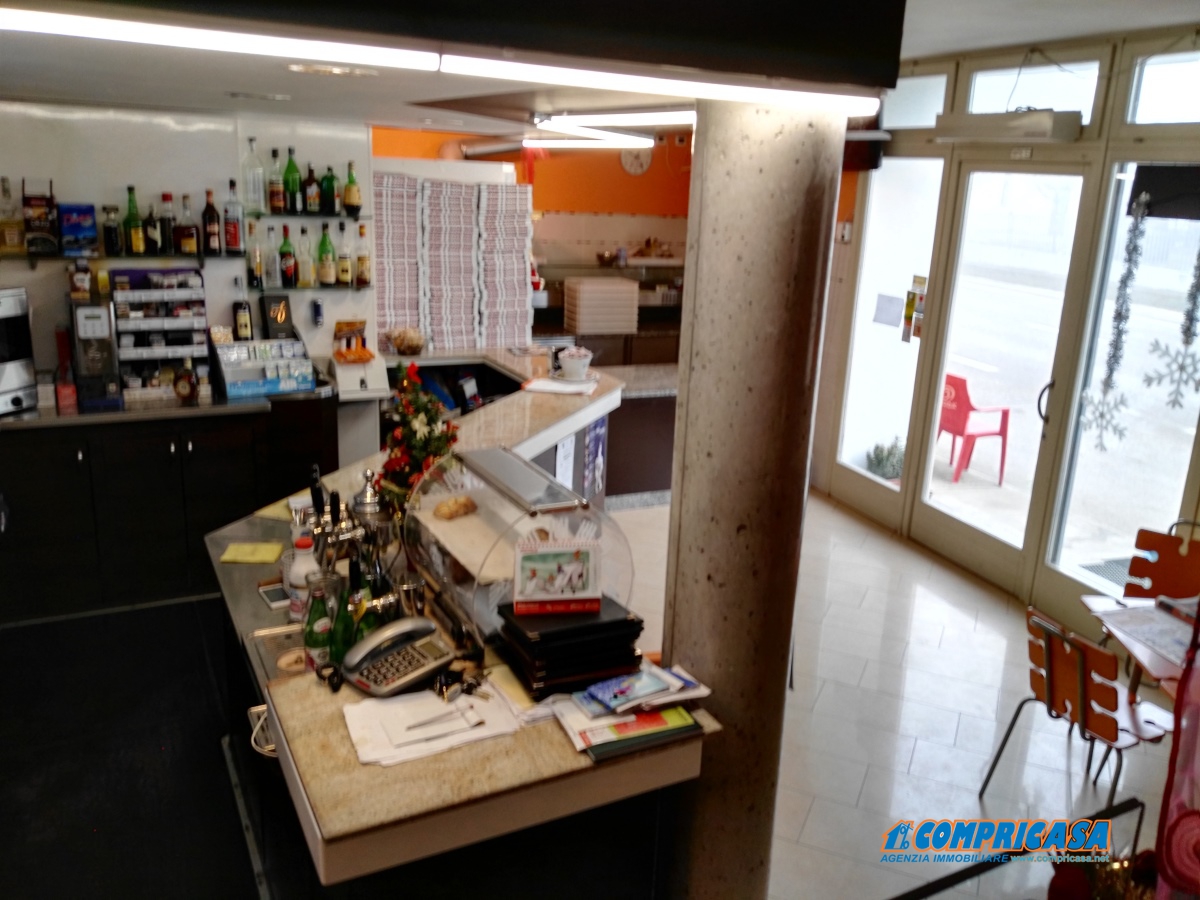 Commercial Property, For Sale