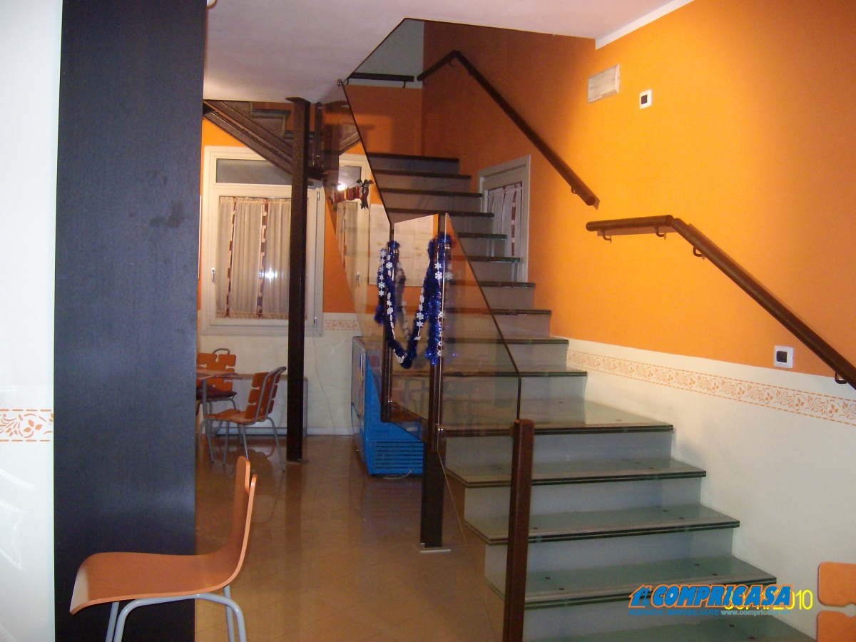 Commercial Property, For Sale