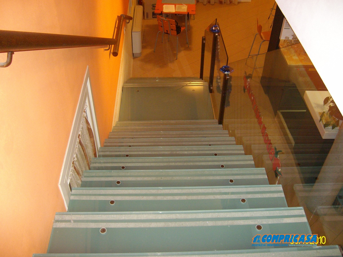 Commercial Property, For Sale