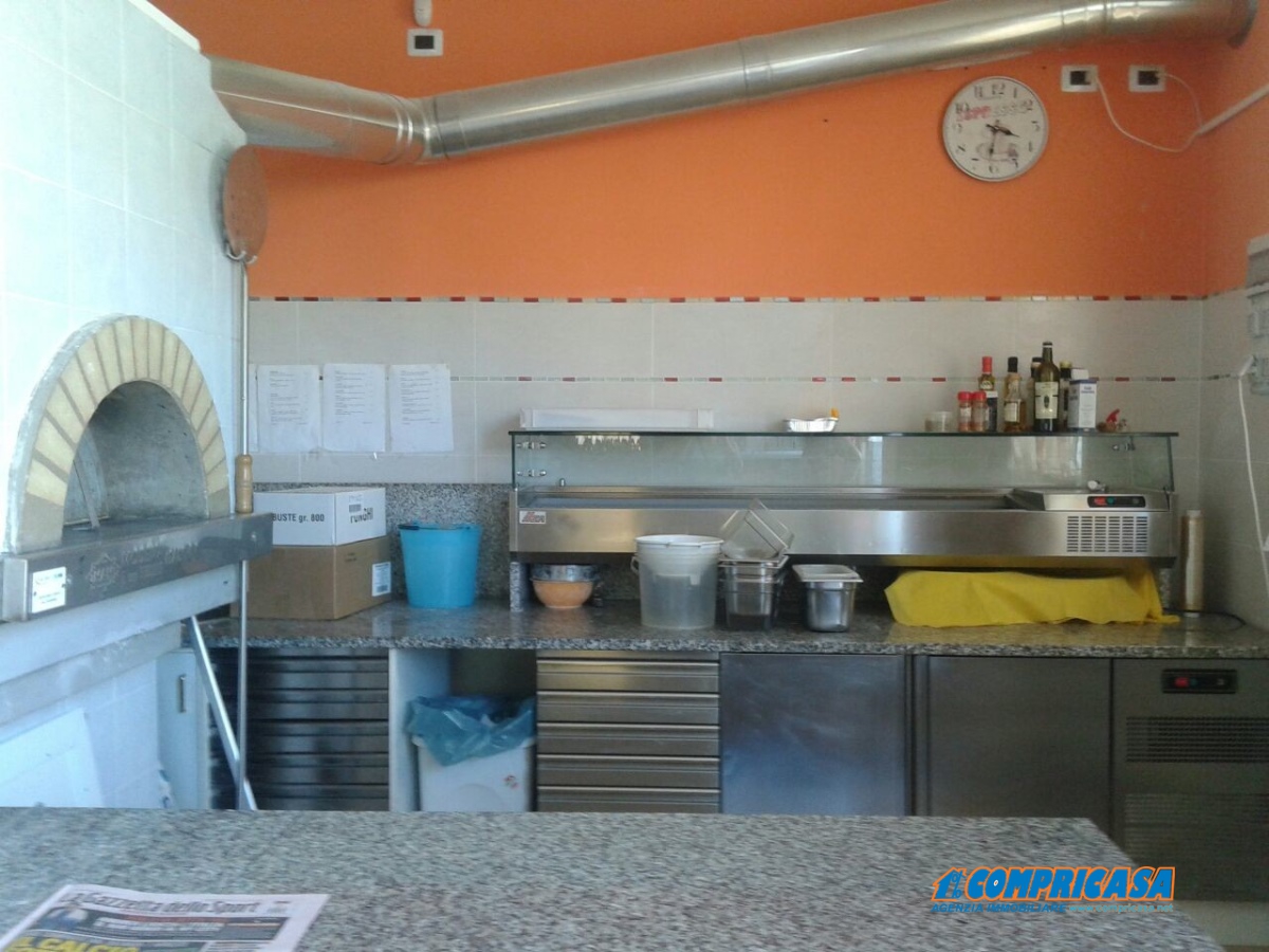 Commercial Property, For Sale