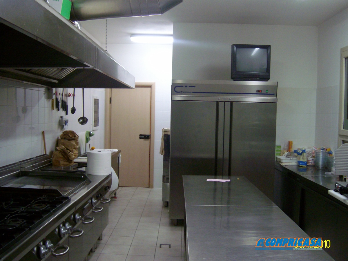 Commercial Property, For Sale