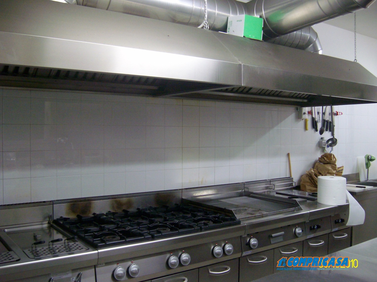 Commercial Property, For Sale