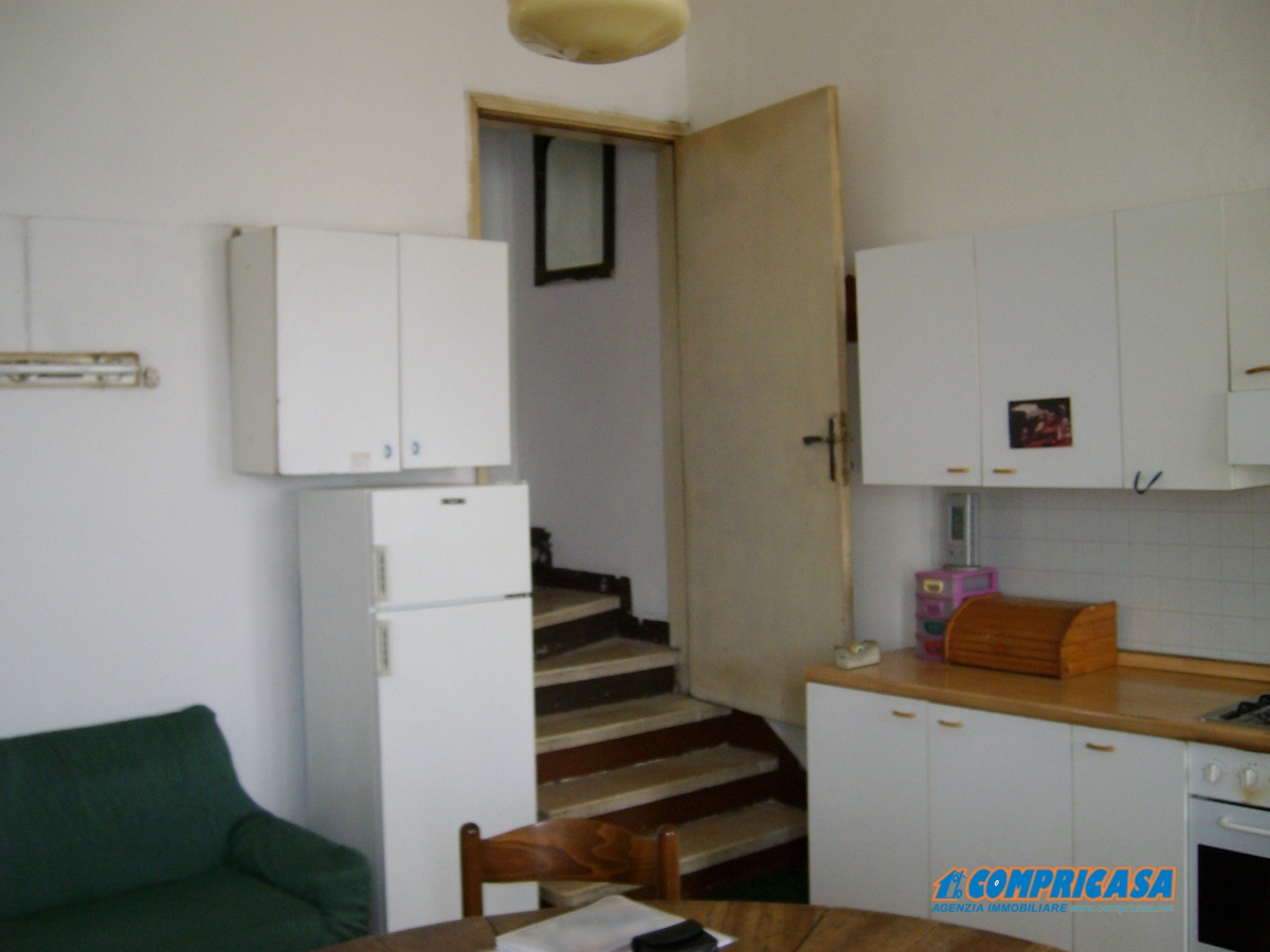 Commercial Property, For Sale