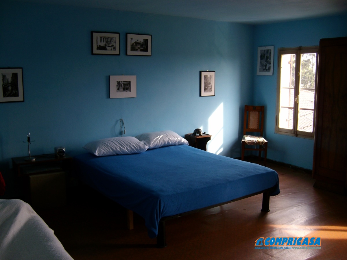 Commercial Property, For Sale