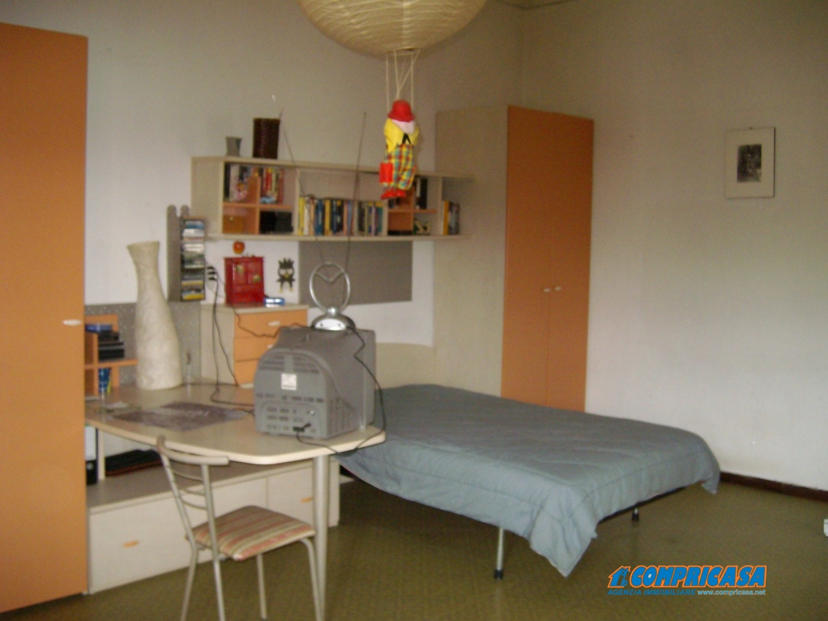 Commercial Property, For Sale