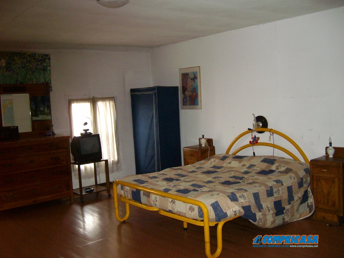 Commercial Property, For Sale