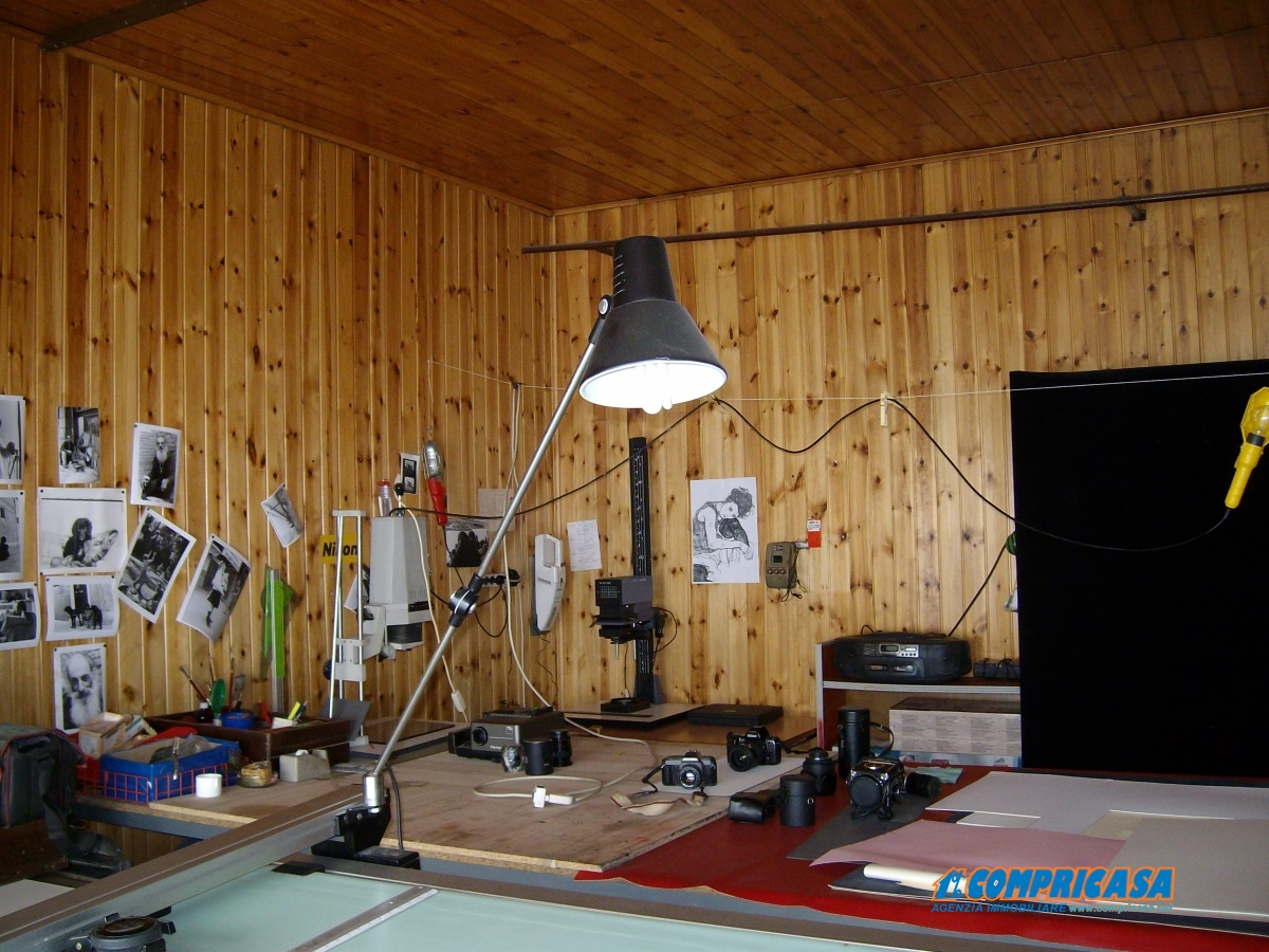 Commercial Property, For Sale