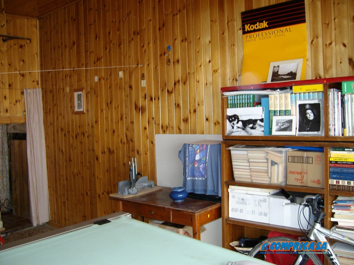 Commercial Property, For Sale