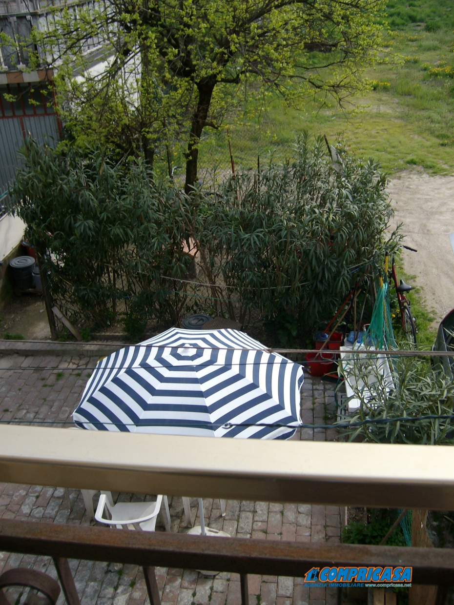 Commercial Property, For Sale