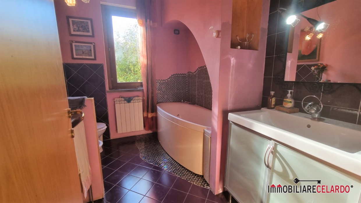 3 Bed, ApartmentFor Sale, Siena, Toscana