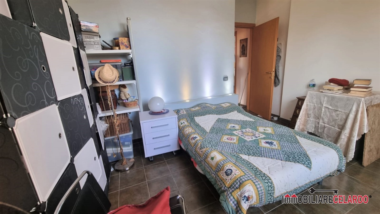 3 Bed, ApartmentFor Sale, Siena, Toscana