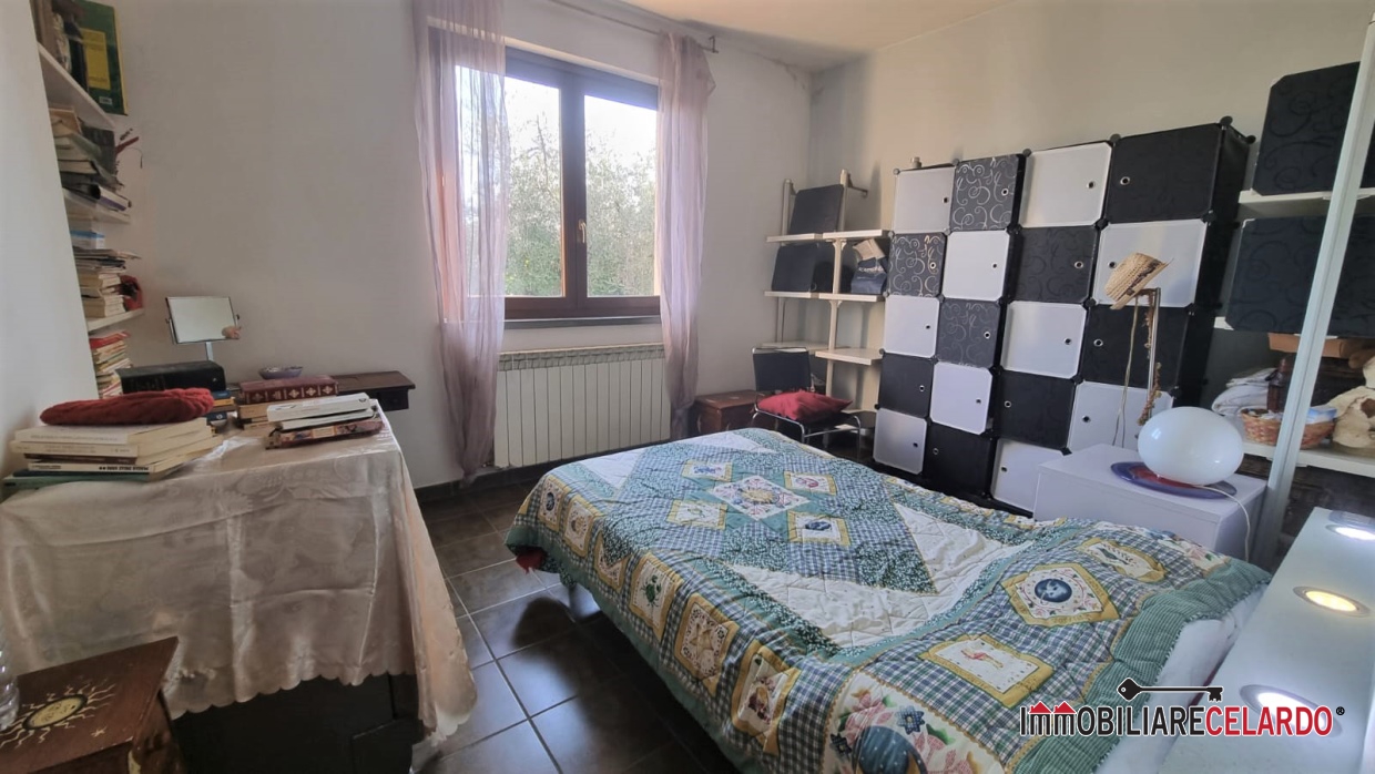 3 Bed, ApartmentFor Sale, Siena, Toscana