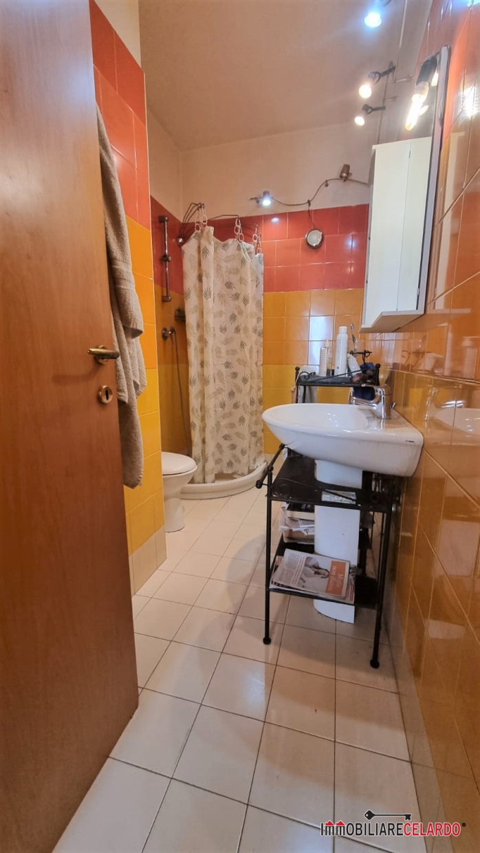 3 Bed, ApartmentFor Sale, Siena, Toscana