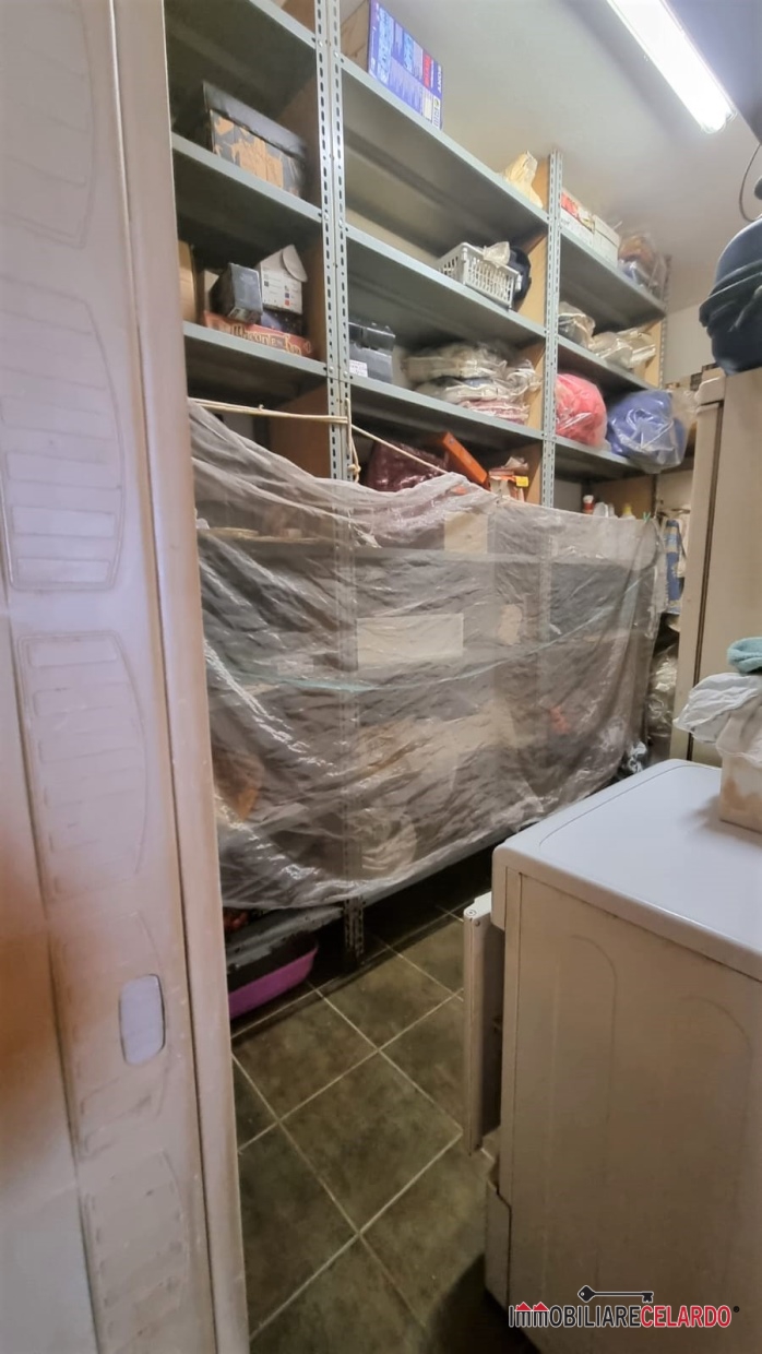 3 Bed, ApartmentFor Sale, Siena, Toscana