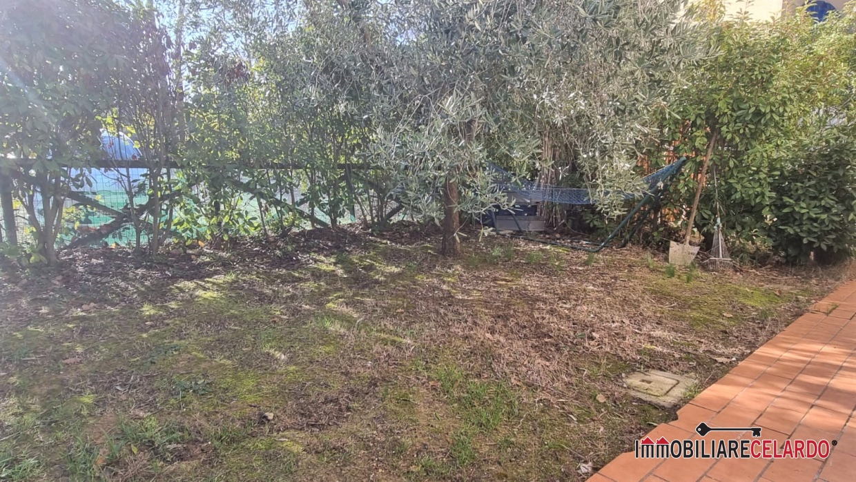 3 Bed, ApartmentFor Sale, Siena, Toscana