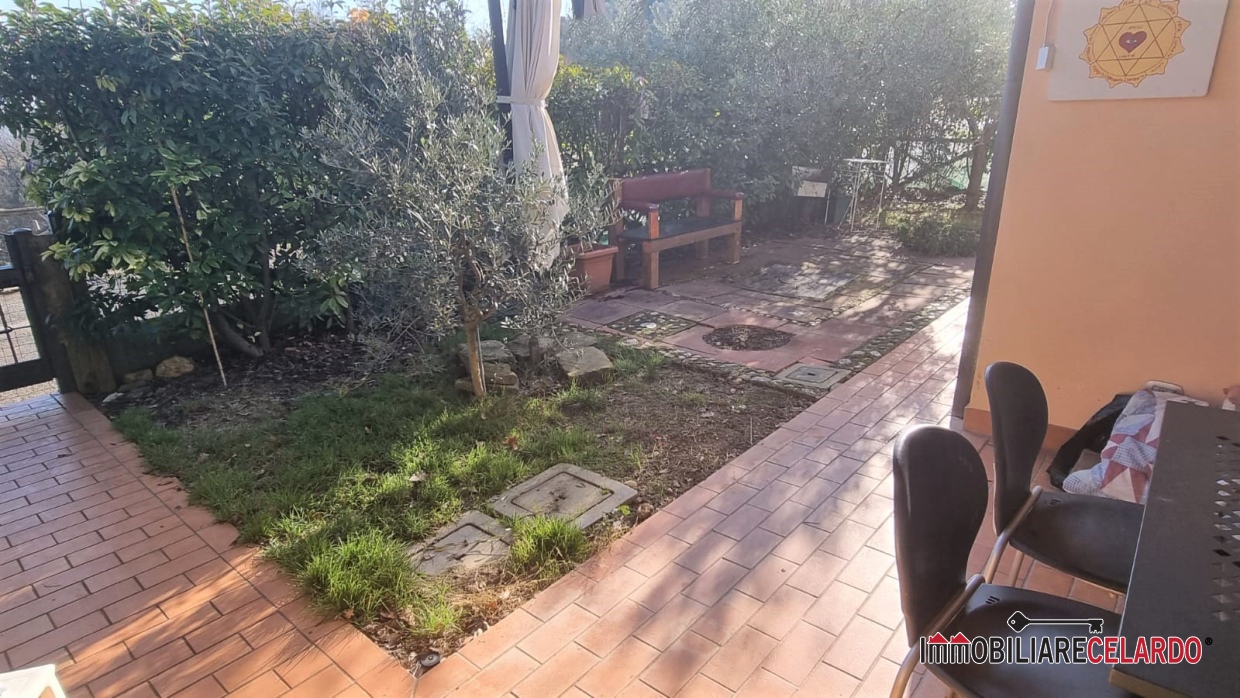 3 Bed, ApartmentFor Sale, Siena, Toscana