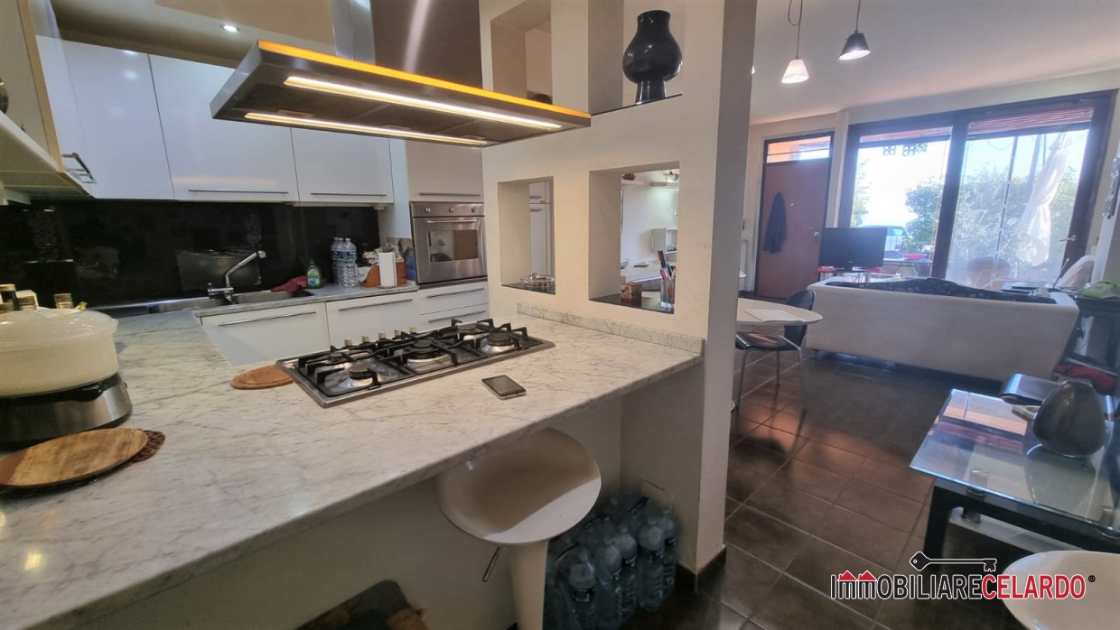 3 Bed, ApartmentFor Sale, Siena, Toscana