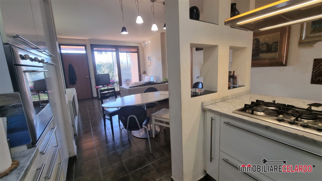 3 Bed, ApartmentFor Sale, Siena, Toscana