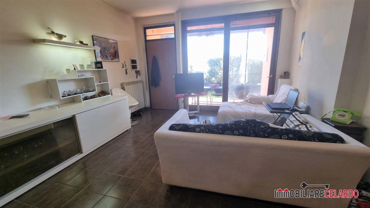 3 Bed, ApartmentFor Sale, Siena, Toscana