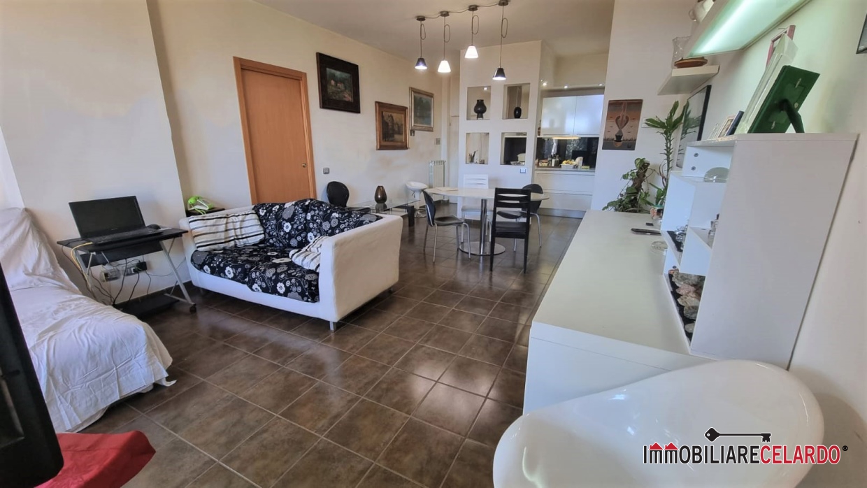 3 Bed, ApartmentFor Sale, Siena, Toscana