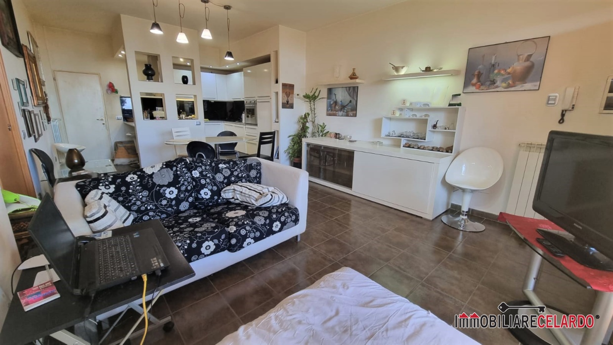 3 Bed, ApartmentFor Sale, Siena, Toscana