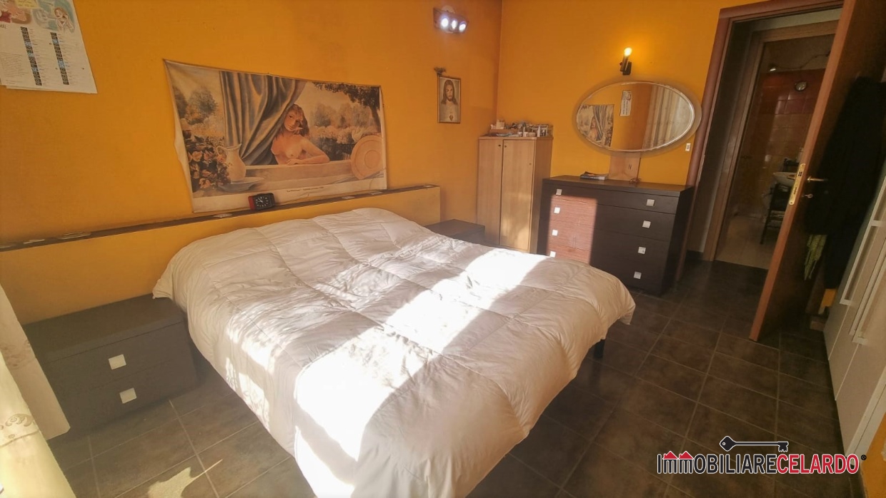 3 Bed, ApartmentFor Sale, Siena, Toscana