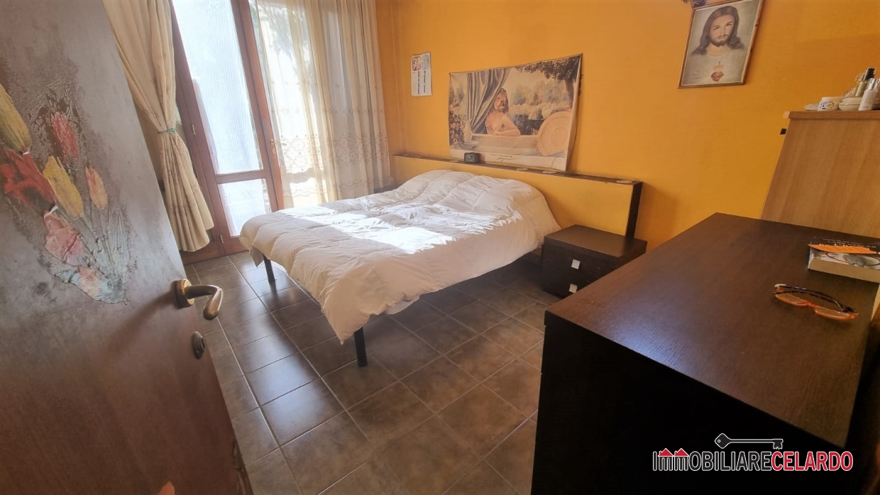 3 Bed, ApartmentFor Sale, Siena, Toscana