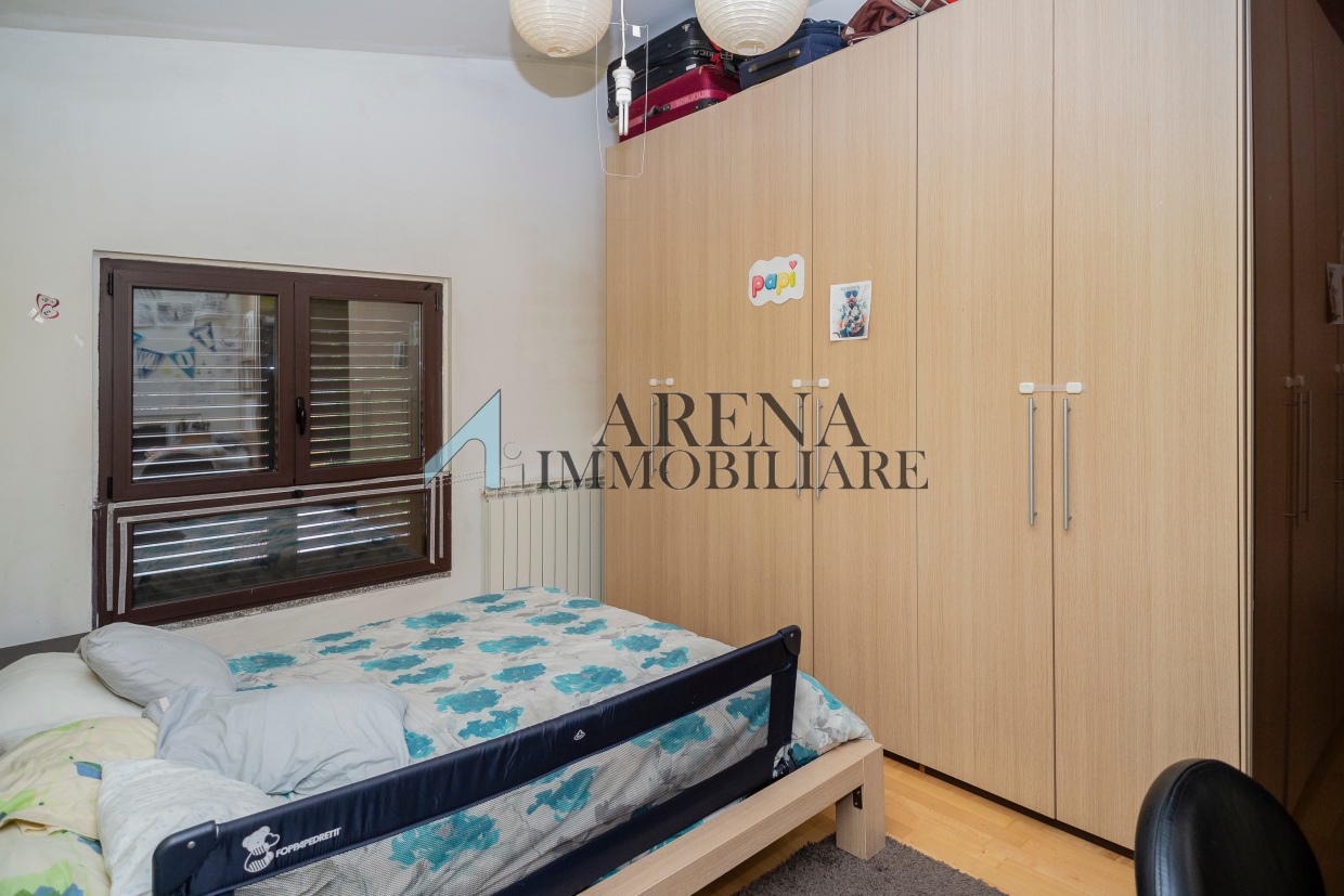 2 Bed, ApartmentFor Sale, Pioltello, Milano, Lombardia 2 Bed, ApartmentFor Sale, Pioltello, Milano, Lombardia