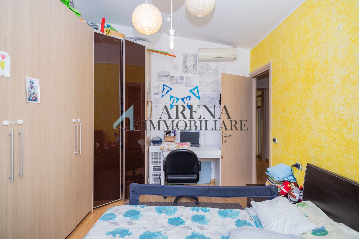 2 Bed, ApartmentFor Sale, Pioltello, Milano, Lombardia 2 Bed, ApartmentFor Sale, Pioltello, Milano, Lombardia