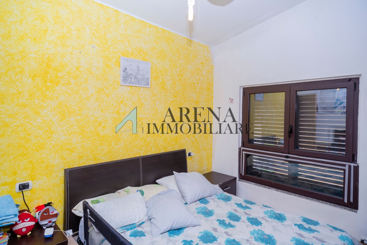 2 Bed, ApartmentFor Sale, Pioltello, Milano, Lombardia 2 Bed, ApartmentFor Sale, Pioltello, Milano, Lombardia