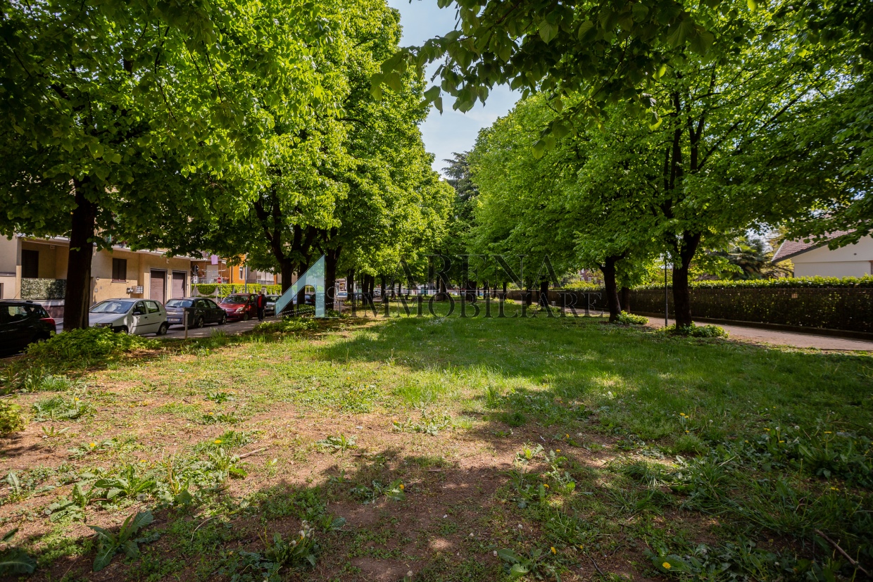 2 Bed, ApartmentFor Sale, Pioltello, Milano, Lombardia 2 Bed, ApartmentFor Sale, Pioltello, Milano, Lombardia