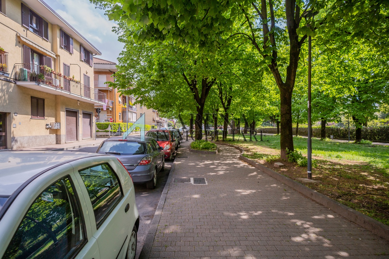 2 Bed, ApartmentFor Sale, Pioltello, Milano, Lombardia 2 Bed, ApartmentFor Sale, Pioltello, Milano, Lombardia