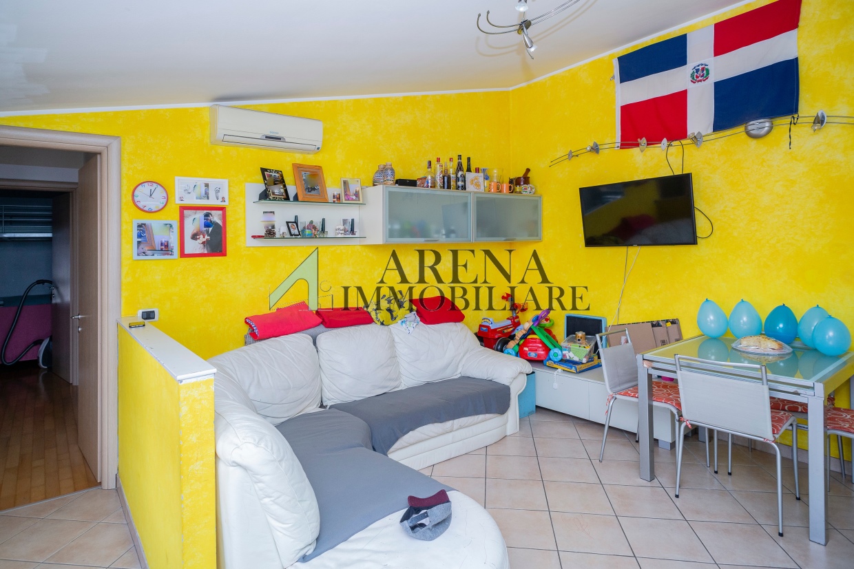 2 Bed, ApartmentFor Sale, Pioltello, Milano, Lombardia 2 Bed, ApartmentFor Sale, Pioltello, Milano, Lombardia