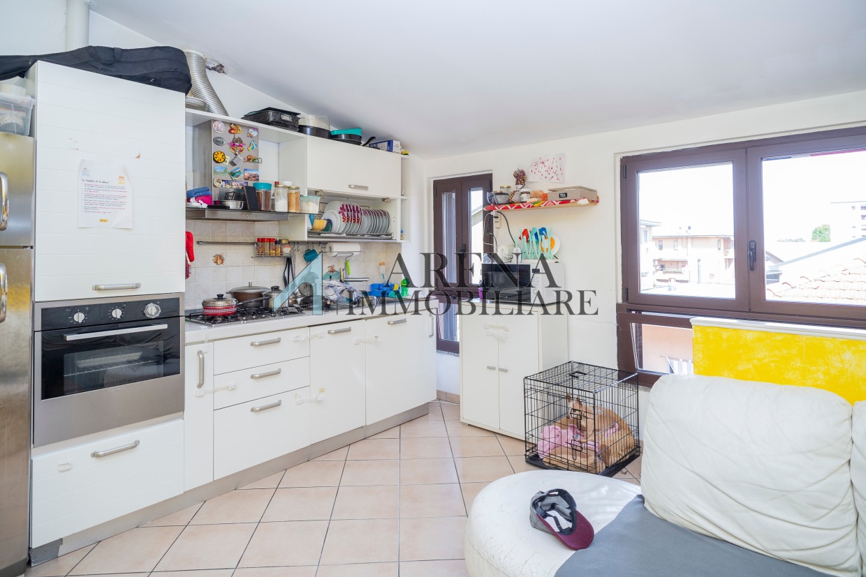 2 Bed, ApartmentFor Sale, Pioltello, Milano, Lombardia 2 Bed, ApartmentFor Sale, Pioltello, Milano, Lombardia