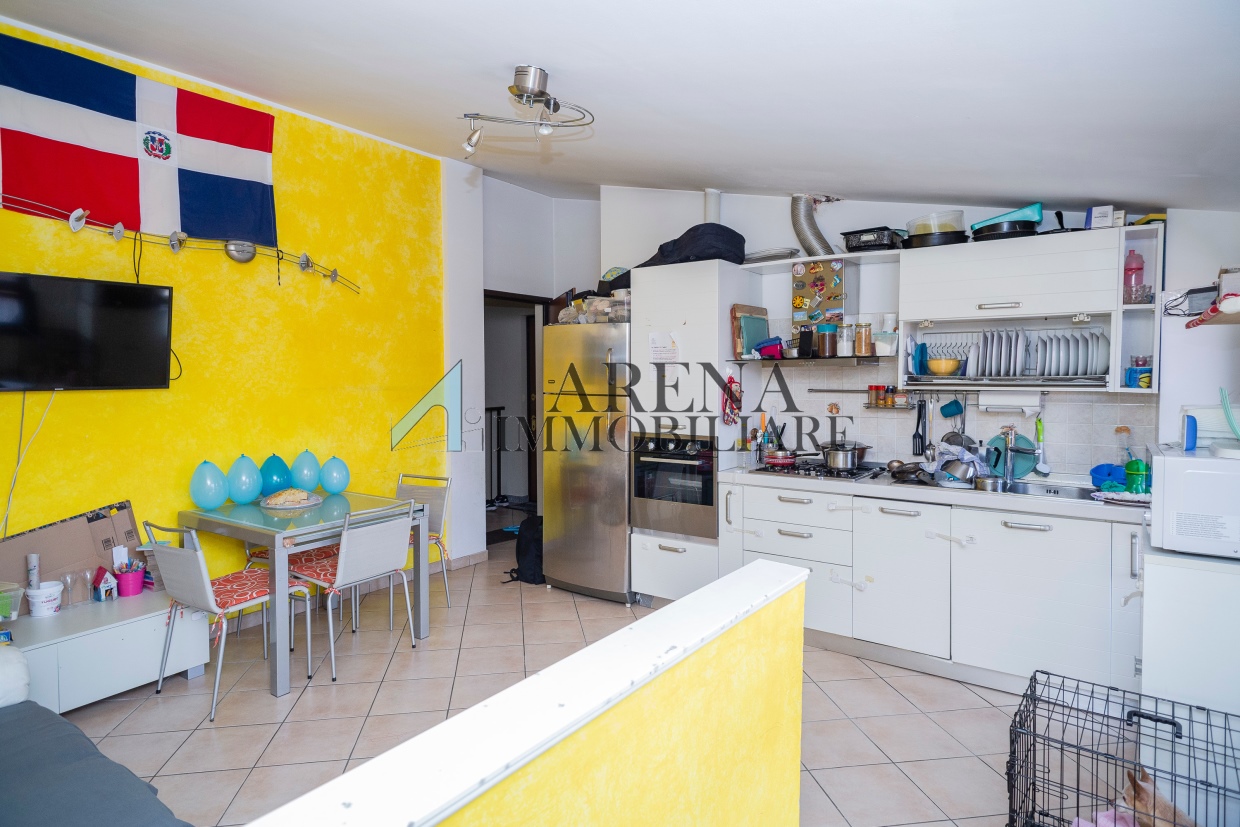 2 Bed, ApartmentFor Sale, Pioltello, Milano, Lombardia 2 Bed, ApartmentFor Sale, Pioltello, Milano, Lombardia