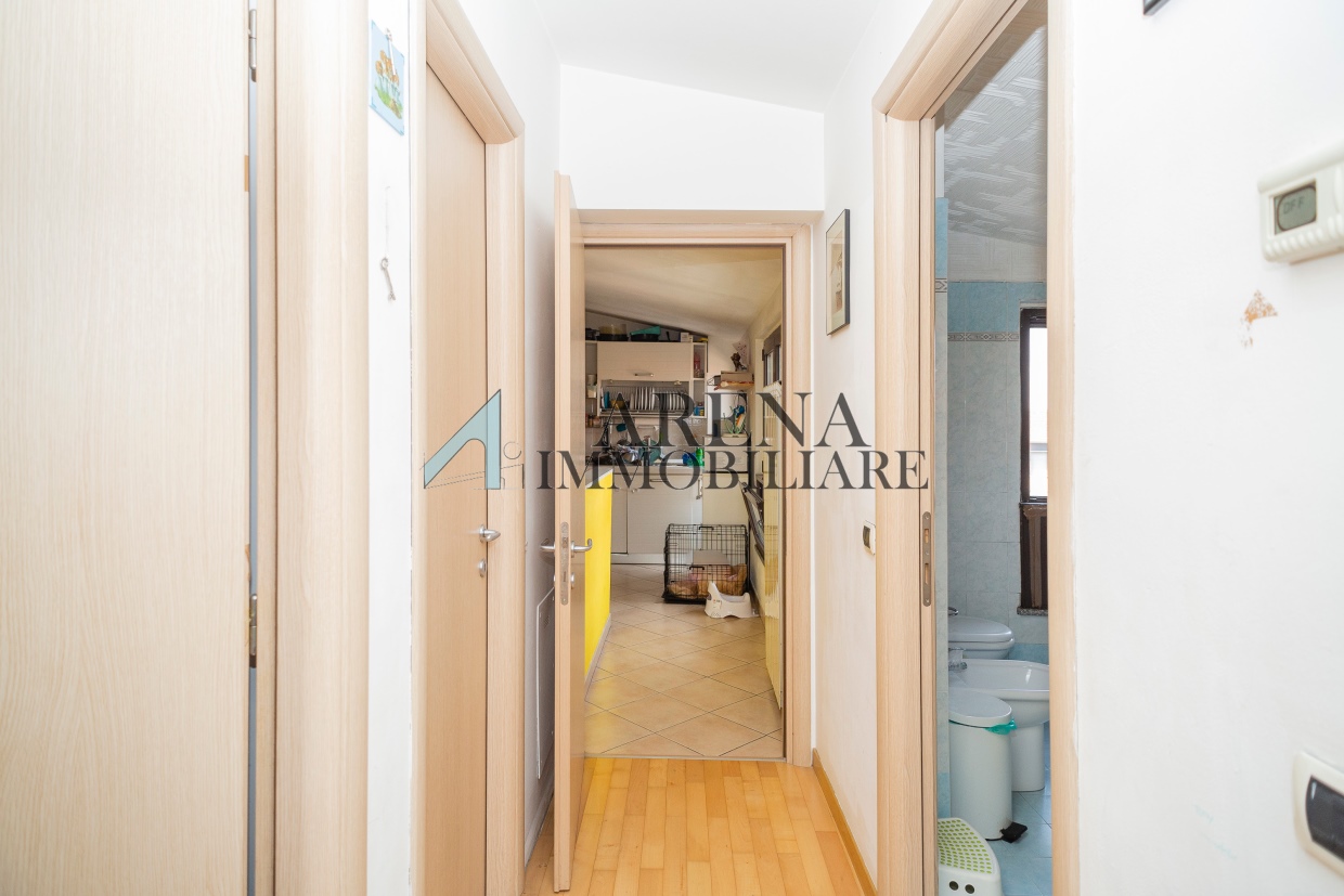 2 Bed, ApartmentFor Sale, Pioltello, Milano, Lombardia 2 Bed, ApartmentFor Sale, Pioltello, Milano, Lombardia