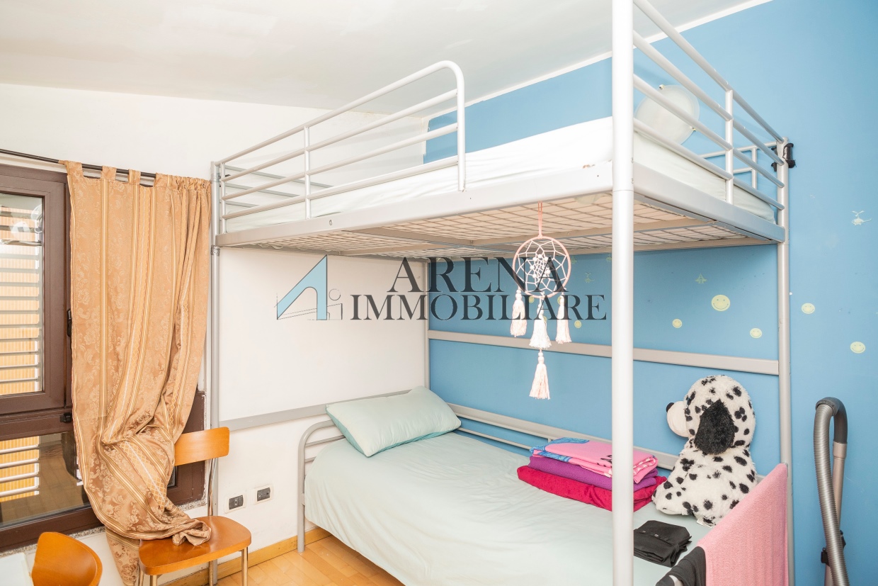 2 Bed, ApartmentFor Sale, Pioltello, Milano, Lombardia 2 Bed, ApartmentFor Sale, Pioltello, Milano, Lombardia