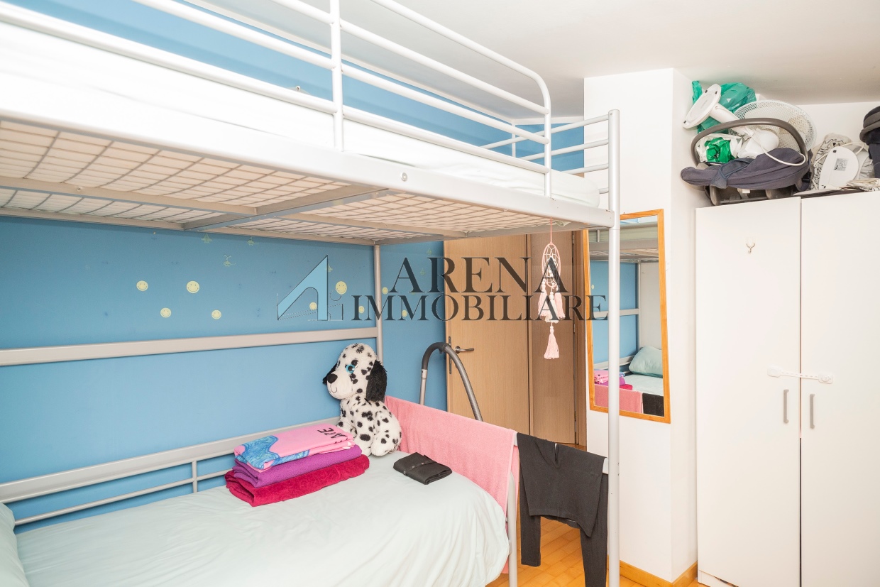 2 Bed, ApartmentFor Sale, Pioltello, Milano, Lombardia 2 Bed, ApartmentFor Sale, Pioltello, Milano, Lombardia