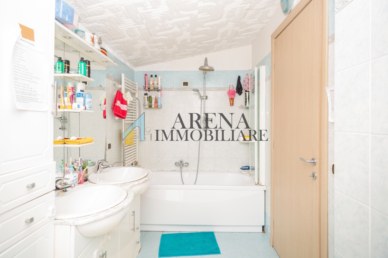 2 Bed, ApartmentFor Sale, Pioltello, Milano, Lombardia 2 Bed, ApartmentFor Sale, Pioltello, Milano, Lombardia