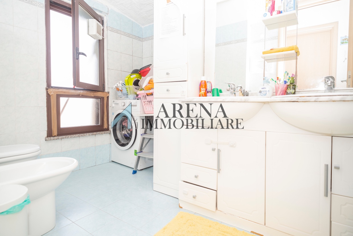 2 Bed, ApartmentFor Sale, Pioltello, Milano, Lombardia 2 Bed, ApartmentFor Sale, Pioltello, Milano, Lombardia
